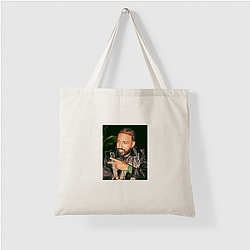 French Montana for fans French Montana Bags