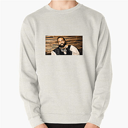 French Montana for fan French Montana Sweatshirts