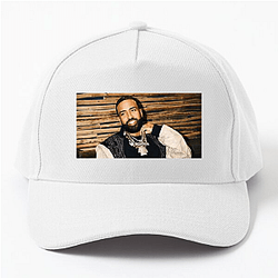 French Montana for fan French Montana Hats & Caps