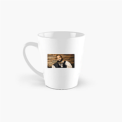 French Montana for fan French Montana Mugs