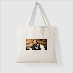 French Montana for fan French Montana Bags