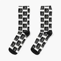 Chris Sturniolo Socks