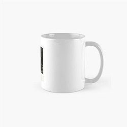 Chris Sturniolo Classic Mug