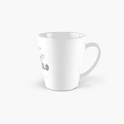 chris sturniolo Sturniolo Triplets Family Tall Mug