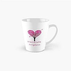 Chris sturniolo  (4) Tall Mug
