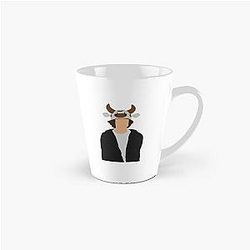 Chris Sturniolo    Tall Mug