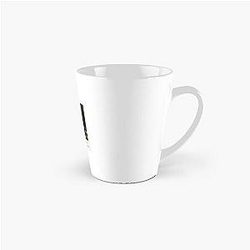 Chris Sturniolo Tall Mug