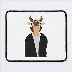 Chris Sturniolo    Mouse Pad