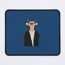 Chris Sturniolo    Mouse Pad