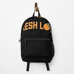 fresh love Backpack