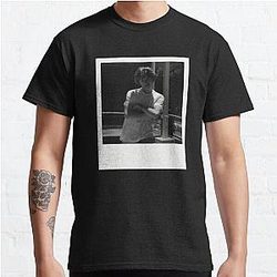 Chris Sturniolo Classic T-Shirt