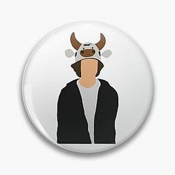 Chris Sturniolo    Pin