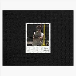 Chris Sturniolo Jigsaw Puzzle