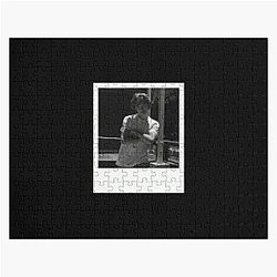 Chris Sturniolo Jigsaw Puzzle