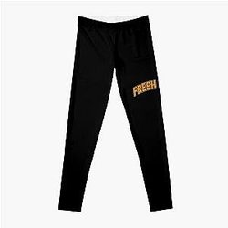 fresh love    Leggings