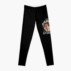 Chris sturniolo  (2) Leggings