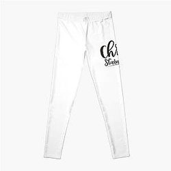 Chris Sturniolo     Leggings