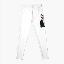 Chris Sturniolo    Leggings