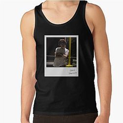Chris Sturniolo Tank Top