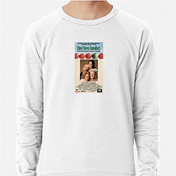Fried Green Tomatoes Always Heartwarming Always Powerful Fried Green Tomatoes Sweatshirts