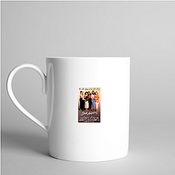 Fried Green Tomatoes A True Masterpiece Fried Green Tomatoes Mugs