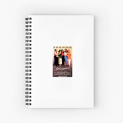 Fried Green Tomatoes A True Masterpiece Fried Green Tomatoes Notebook