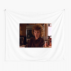 Fried Green Tomatoes Unforgettable Sisterhood Fried Green Tomatoes Tapestries