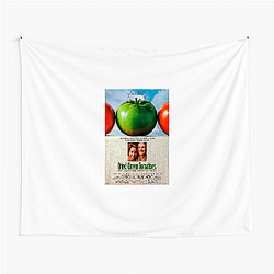 Fried Green Tomatoes The Best Friendship Movie Fried Green Tomatoes Tapestries