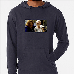Fried Green Tomatoes Beyond The Whistle Stop Cafe Fried Green Tomatoes Hoodies