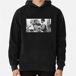 Fried Green Tomatoes Idgie And Ruth's Story Fried Green Tomatoes Hoodies