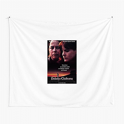 Fried Green Tomatoes The World Is Our Friendship Fried Green Tomatoes Tapestries