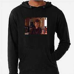 Fried Green Tomatoes Unforgettable Sisterhood Fried Green Tomatoes Hoodies