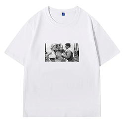 Fried Green Tomatoes Idgie And Ruth's Story Fried Green Tomatoes T-Shirts