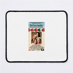 Fried Green Tomatoes Always Heartwarming Always Powerful Fried Green Tomatoes Mouse Pads