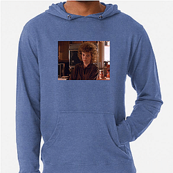 Fried Green Tomatoes Unforgettable Sisterhood Fried Green Tomatoes Hoodies