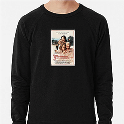 Fried Green Tomatoes No Limits Just Love Fried Green Tomatoes Sweatshirts