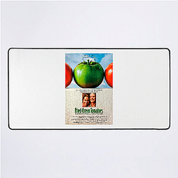 Fried Green Tomatoes The Best Friendship Movie Fried Green Tomatoes Mouse Pads
