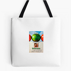 Fried Green Tomatoes The Best Friendship Movie Fried Green Tomatoes Bags