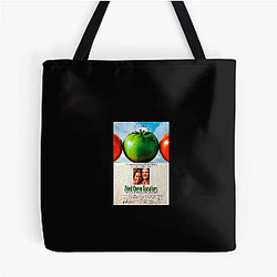 Fried Green Tomatoes The Best Friendship Movie Fried Green Tomatoes Bags