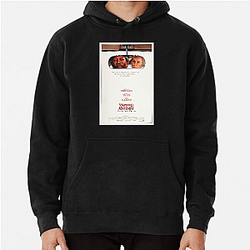 Fried Green Tomatoes The World Is A Whistle Stop Fried Green Tomatoes Hoodies