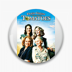 Fried Green Tomatoes My Favorite 90s Drama Fried Green Tomatoes Pins
