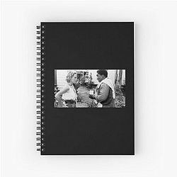 Fried Green Tomatoes Idgie And Ruth's Story Fried Green Tomatoes Notebook