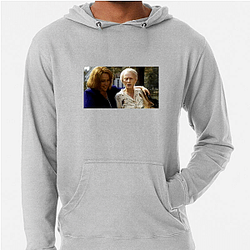 Fried Green Tomatoes Beyond The Whistle Stop Cafe Fried Green Tomatoes Hoodies