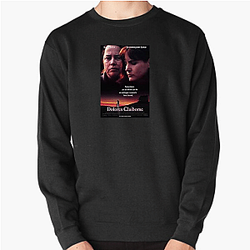 Fried Green Tomatoes The World Is Our Friendship Fried Green Tomatoes Sweatshirts