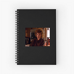 Fried Green Tomatoes Unforgettable Sisterhood Fried Green Tomatoes Notebook