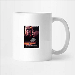 Fried Green Tomatoes The World Is Our Friendship Fried Green Tomatoes Mugs
