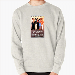 Fried Green Tomatoes A True Masterpiece Fried Green Tomatoes Sweatshirts
