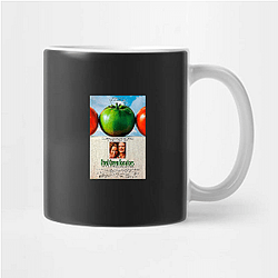 Fried Green Tomatoes The Best Friendship Movie Fried Green Tomatoes Mugs