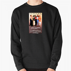 Fried Green Tomatoes A True Masterpiece Fried Green Tomatoes Sweatshirts