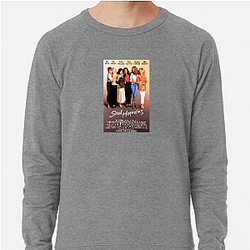 Fried Green Tomatoes A True Masterpiece Fried Green Tomatoes Sweatshirts